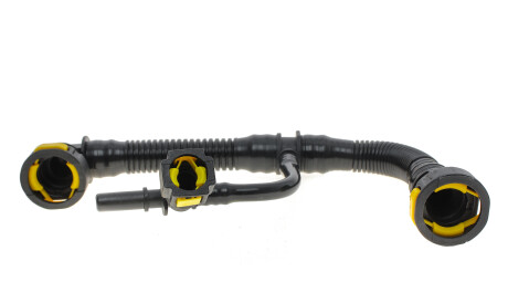 Фото 3 - Автозапчастина Gates EMH633