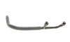 Фото Gates EMH634