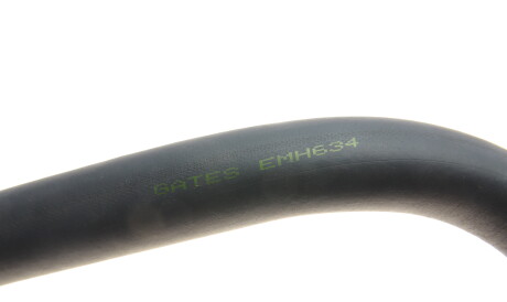 Фото 2 - Автозапчастина Gates EMH634