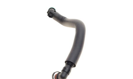 Фото 2 - Автозапчасть Gates EMH635