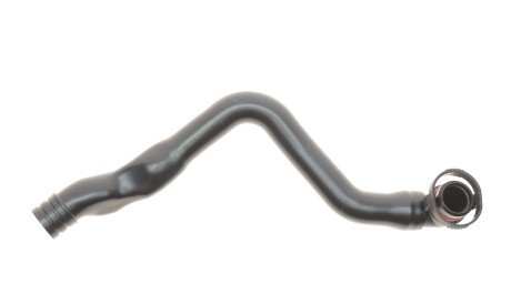 Патрубок вентиляції картера Skoda Octavia/VW Touareg/Passat 2.0FSI 04-13 - ((06F103217, 6F103217)) Gates EMH636