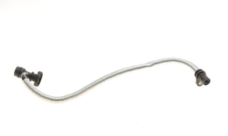 Патрубок вентиляції картерних газів - Gates EMH638