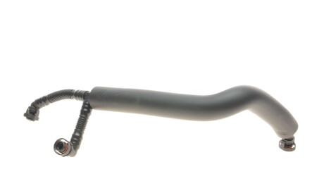 Фото 3 - Автозапчастина Gates EMH639