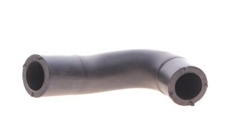 Фото 3 - Патрубок системы охлаждения Gates EMH649