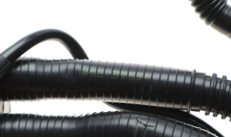 Фото 3 - Автозапчасть Gates EMH654