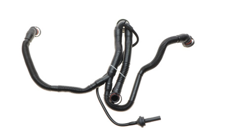 Фото товара Автозапчастина Gates EMH654 : Купить на tto.com.ua