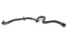Миниатюра изображения 3 - Автозапчасть Gates EMH660