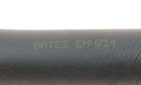 Фото 4 - Автозапчасть Gates EMH714
