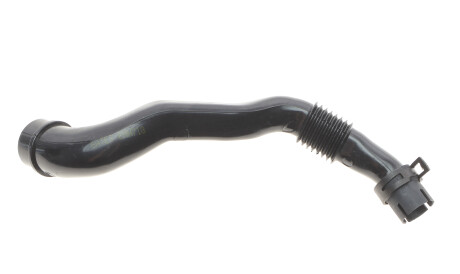 Патрубок вентиляції картера VW Passat 2.0 00-05 - ((06B103217AC, 06B103217H, 06B103217J, 06B103217K, 06B103217L)) Gates EMH718