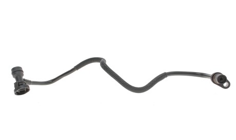 Фото 2 - Автозапчастина Gates EMH721