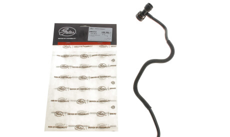 Фото 3 - Автозапчастина Gates EMH721