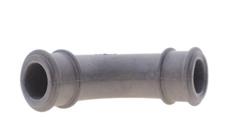 Фото 3 - Патрубок турбіни Gates EMH731