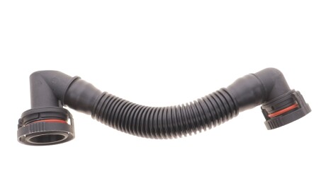 Патрубок вентиляції картера Audi Q7/A6/VW Touareg 3.0TDI 07-18 - ((059103221AL)) Gates EMH738