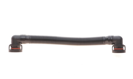 Шланг, продування картера - ((036103493BM)) Gates EMH741