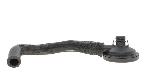 Фото 2 - Патрубок турбіни Gates EMH946