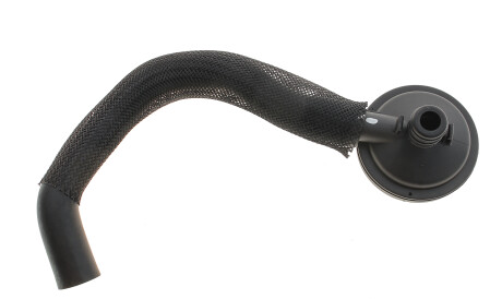 Фото 3 - Патрубок турбіни Gates EMH946