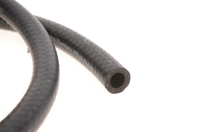 Фото 3 - Автозапчастина Gates FL10X10