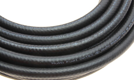 Фото 3 - Автозапчастина Gates FL10X15