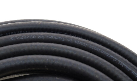 Фото 3 - Автозапчасть Gates FL12X15