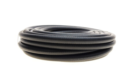 Фото 4 - Автозапчасть Gates FL12X15