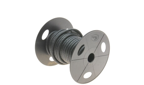 Фото 2 - Автозапчасть Gates FL3.2X15 (FL32X15)