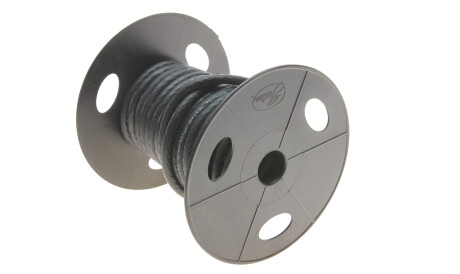 Фото 3 - Автозапчасть Gates FL3.2X15 (FL32X15)