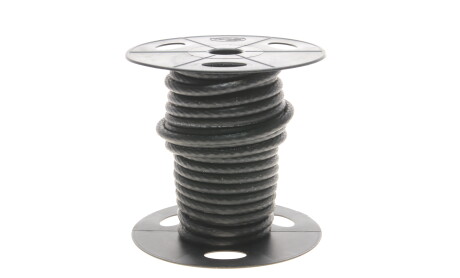 Фото 4 - Автозапчасть Gates FL3.2X15 (FL32X15)