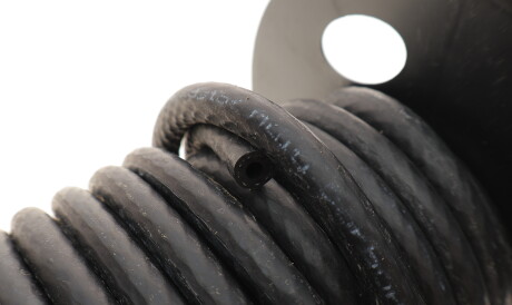 Фото 2 - Автозапчастина Gates FL4X15