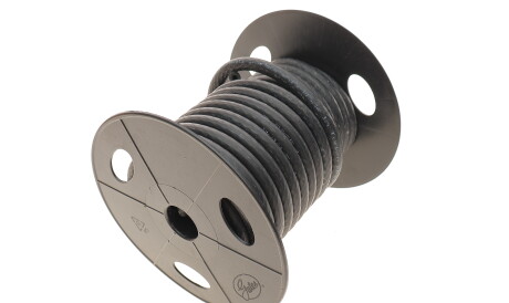 Фото 3 - Автозапчастина Gates FL4X15