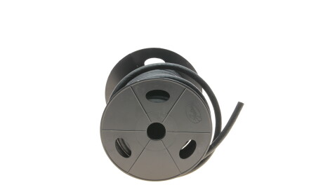 Фото 3 - Автозапчасть Gates FL5X15