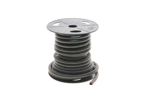 Шланг паливний (d=5.0mm) бухта 15м (3225-00055) - Gates FL5X15