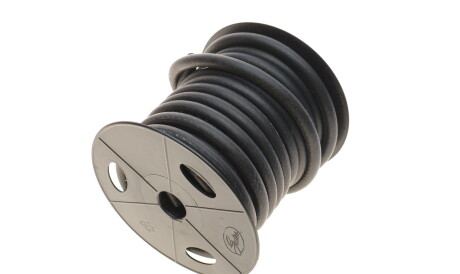 Фото 2 - Автозапчастина Gates FL6X15