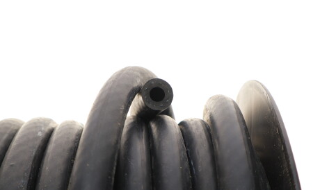 Фото 3 - Автозапчастина Gates FL6X15