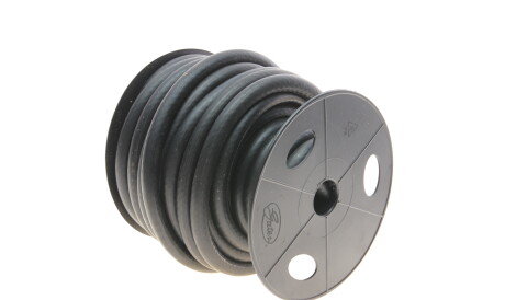 Фото 3 - Автозапчастина Gates FL7X15