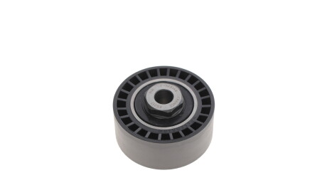 Фото 2 - Комплект ремня ГРМ Gates K014PK928