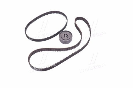 Фото 4 - Комплект ремня ГРМ Gates K015035