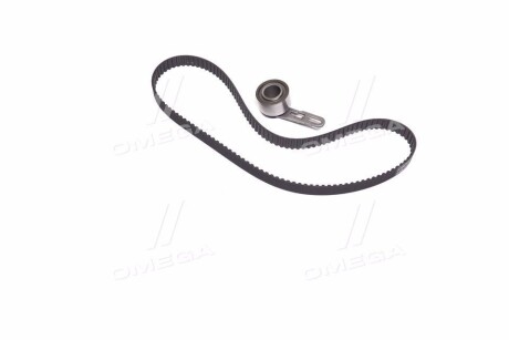 Фото 3 - Комплект ремня ГРМ Gates K015064