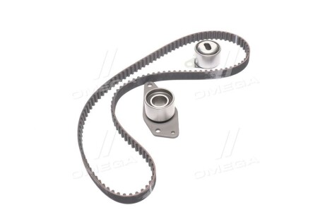 Фото 2 - Комплект ремня ГРМ Gates K015130XS