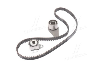 Фото 4 - Комплект ремня ГРМ Gates K015130XS