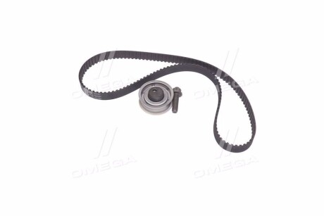 Фото 3 - Комплект ременя ГРМ Gates K015176