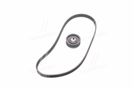 Фото 2 - Комплект ременя ГРМ Gates K015183XS