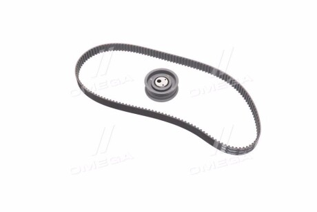 Фото 3 - Комплект ременя ГРМ Gates K015183XS