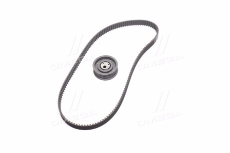 Фото 4 - Комплект ременя ГРМ Gates K015183XS