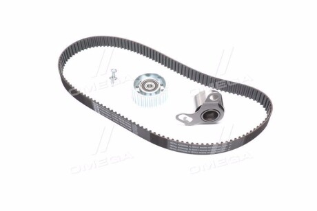 Фото 3 - Комплект ременя ГРМ Gates K015214XS