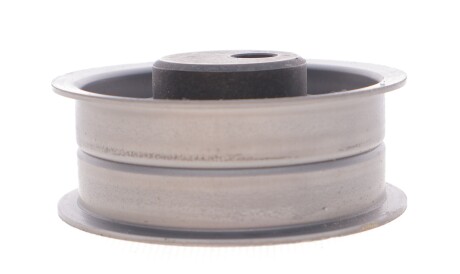 Фото 3 - Комплект ременя ГРМ Gates K015223XS