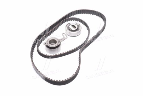 Фото 2 - Комплект ремня ГРМ Gates K015234XS