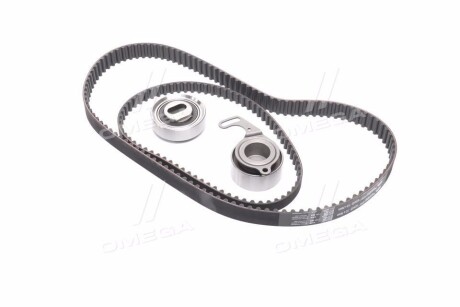 Фото 3 - Комплект ремня ГРМ Gates K015234XS