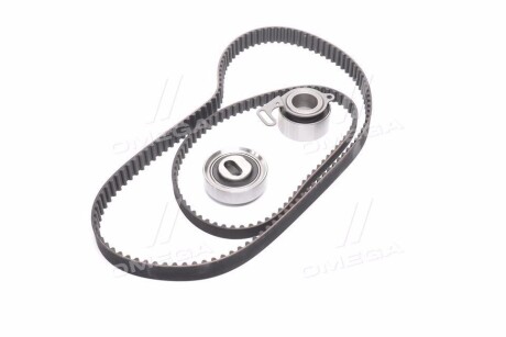 Фото 4 - Комплект ремня ГРМ Gates K015234XS