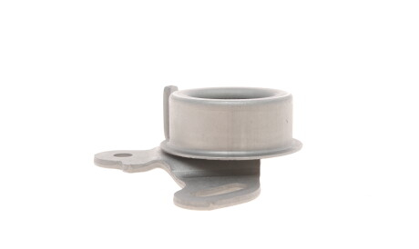 Фото 2 - Комплект ремня ГРМ Gates K015250XS