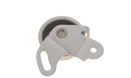 Фото 3 - Комплект ремня ГРМ Gates K015250XS